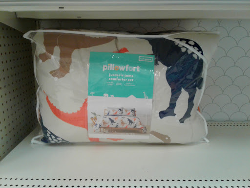 Department Store «Target», reviews and photos, 91 Taunton St, Plainville, MA 02762, USA