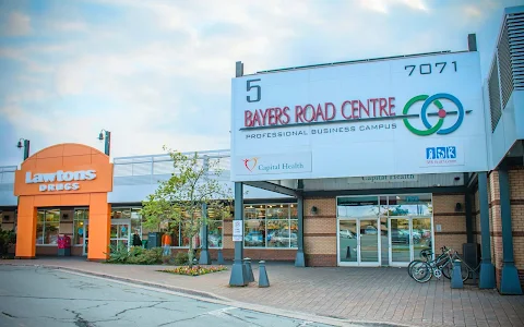 NSH Services @ Bayers Road Centre image