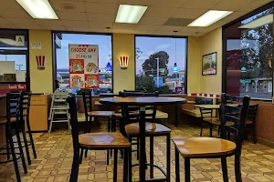 KFC image