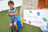Grace Community School - Photo 8 - Car repair in Cape Coral, FL, Cape Coral