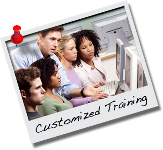 headTrix, Inc Adobe Certified Training & Consulting image