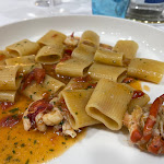 Photo n°4 de l'avis de Renzo.r fait le 14/12/2022 à 23:16 sur le  Ristorante Bellantonio à Battipaglia