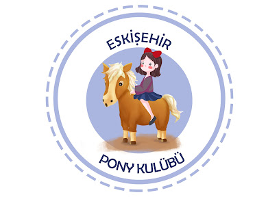 Eskişehir Pony Kulübü
