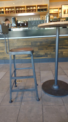 Coffee Shop «Starbucks», reviews and photos, 5162 Rufe Snow Dr, North Richland Hills, TX 76180, USA