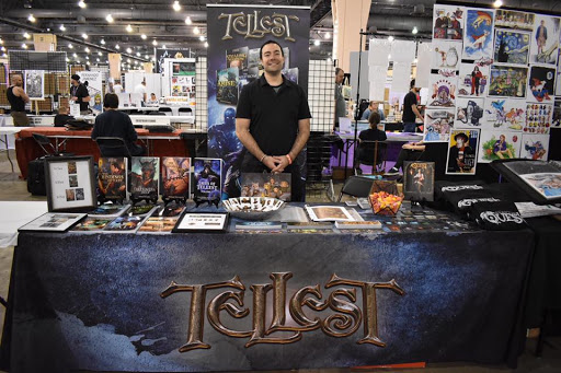 Sign Shop «FASTSIGNS», reviews and photos, 463 S Oxford Valley Rd, Fairless Hills, PA 19030, USA