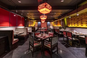 Hongkong Restaurant image