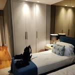 Photo n°1 de l'avis de Filipe.a fait le 29/08/2022 à 17:29 sur le  Pure Monchique Hotel - Algarve à Monchique