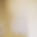 Photo n°2 de l'avis de Marco.o fait le 09/08/2022 à 19:46 sur le  Grand Hotel Di Lecce à Lecce