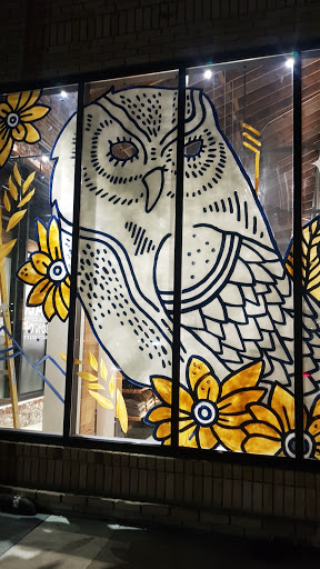 Clothing Store «Patagonia Outlet Reno», reviews and photos, 130 S Center St, Reno, NV 89501, USA