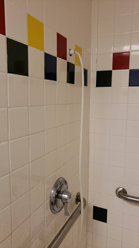 Resort «Six Flags Great Escape Lodge & Indoor Water park», reviews and photos, 89 Six Flags Drive, Queensbury, NY 12804, USA