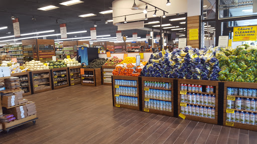 Supermarket «Key Food Fresh», reviews and photos, 1805 Central Ave, Valley Stream, NY 11580, USA