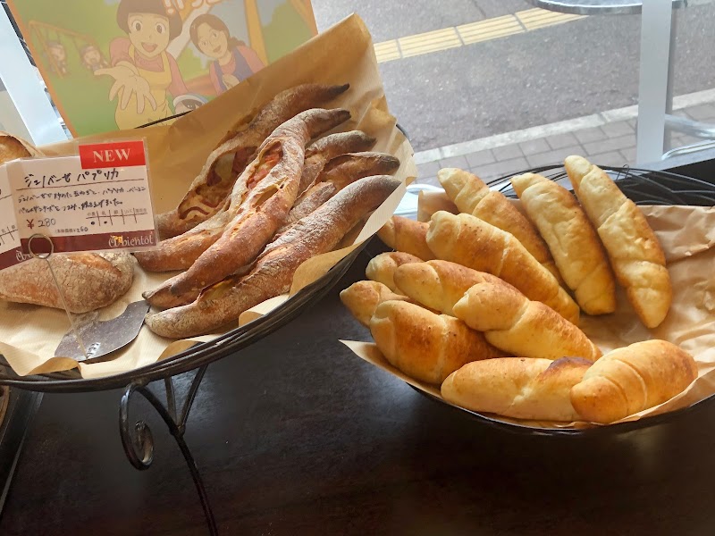 アビアント 大阪府豊中市新千里南町 グルコミ