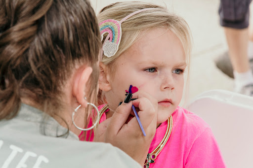 Real Estate Agency «Hamner Real Estate Inc», reviews and photos, 1412 University Blvd, Tuscaloosa, AL 35401, USA