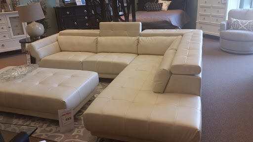 Furniture Store «Value City Furniture», reviews and photos, 949 NJ-37, Toms River, NJ 08755, USA