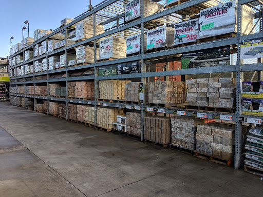 Home Improvement Store «The Home Depot», reviews and photos, 871 North Hwy 27, Lady Lake, FL 32159, USA