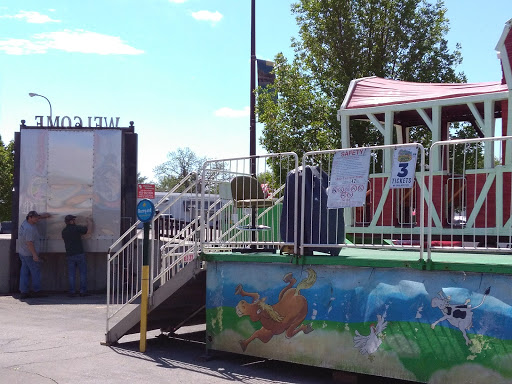 Grocery Store «County Fair Food Store», reviews and photos, 14 2nd St NE, Watertown, SD 57201, USA