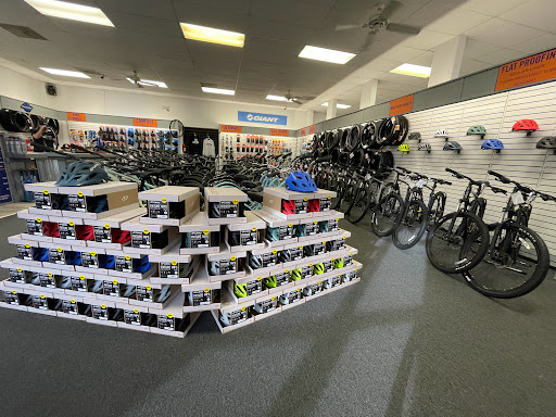 Bicycle Store «Junction Bicycle Sales & Service Inc», reviews and photos, 10908 E Apache Trail, Mesa, AZ 85208, USA