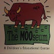 The MOOseum