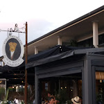 Photo n°1 de l'avis de Sergio.e fait le 14/07/2018 à 10:34 sur le  Birreria Public House 42 à Forte dei Marmi