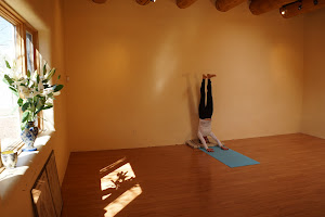 Jo Ann Yoga