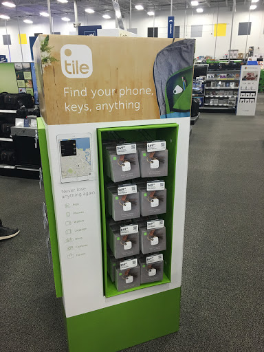 Electronics Store «Best Buy», reviews and photos, 1417 Golden Gate Blvd, Mayfield Heights, OH 44124, USA