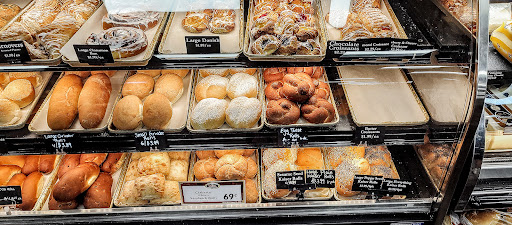 Grocery Store «Highland Park Market», reviews and photos, 317 Highland St, Manchester, CT 06040, USA