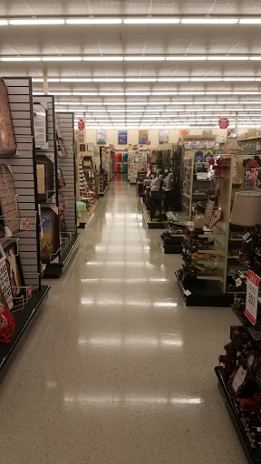 Craft Store «Hobby Lobby», reviews and photos, 815 Brandilynn Blvd, Cedar Falls, IA 50613, USA