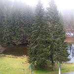 Photo n°1 de l'avis de Oldschool. fait le 22/11/2023 à 19:12 sur le  Hotel Schwarzbachtal Hideaway à Markneukirchen