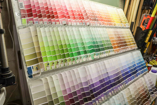 Home Improvement Store «Workbench True Value Hardware -Cv», reviews and photos, 19640 Center St, Castro Valley, CA 94546, USA