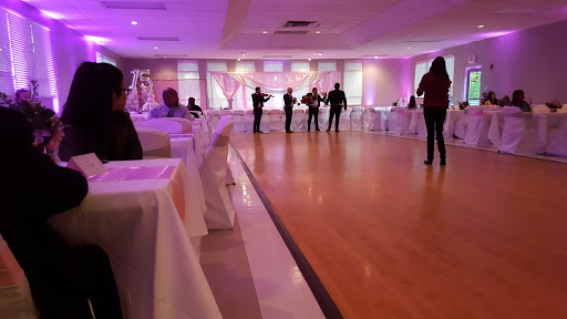 Community Center «Bon Air Community Association», reviews and photos, 8725 Quaker Ln, Richmond, VA 23235, USA