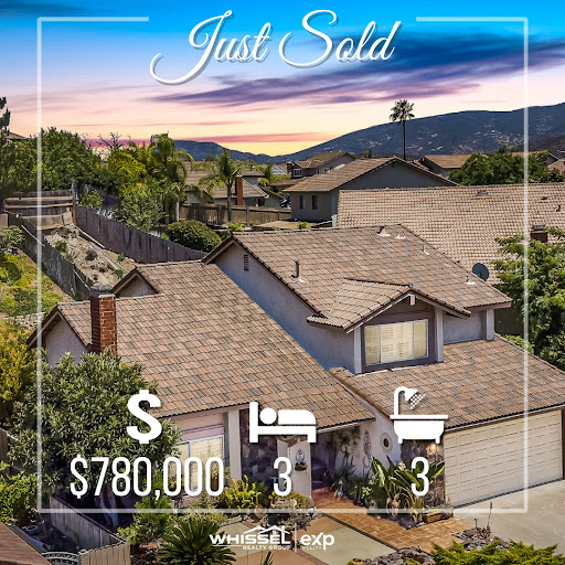 Whissel Realty Group image