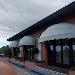 Photo n°8 de l'avis de Karmenik. fait le 26/05/2020 à 12:20 sur le  Da Tituta à Caorle