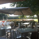 Photo n°3 de l'avis de Melitta.a fait le 20/11/2019 à 11:53 sur le  Shape Village à Appiano Gentile