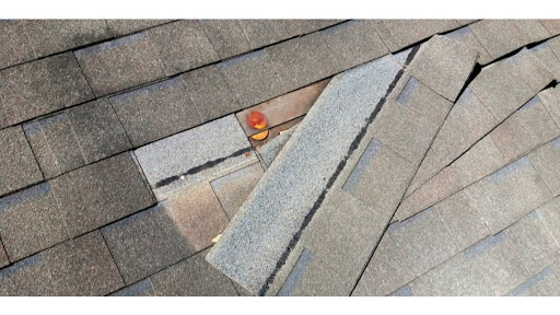 Roofing Contractor «Roof One», reviews and photos, 275 S Telegraph Rd, Pontiac, MI 48341, USA