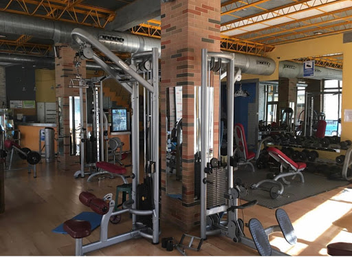 Jayro en Coria del Río, Sevilla