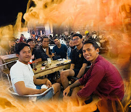 Jumping Stone Coffee & Grill photo
