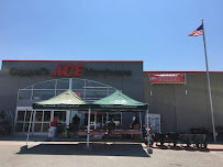 Cappel's Ace Hardware - Photo 5 - Car repair in Norwalk, IA, Des Moines