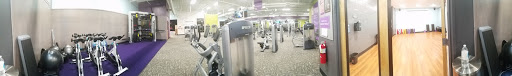 Gym «Anytime Fitness», reviews and photos, 1954 W State Rd 426 #1124, Oviedo, FL 32765, USA