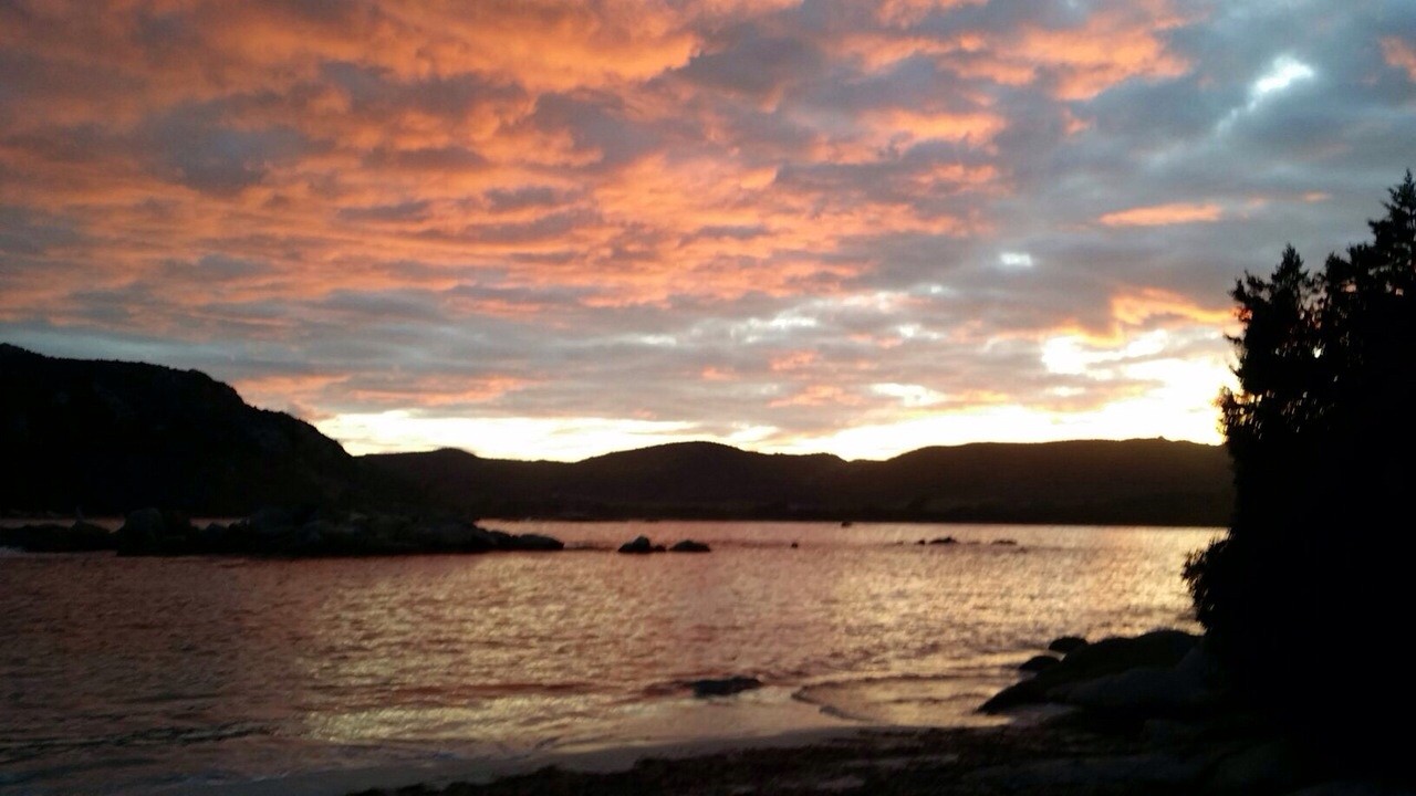 Photo n° 1 de l'avis de louis.i fait le 21/01/2018 à 13:16