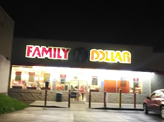 Family Dollar