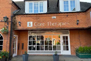 Core Therapies Ltd image