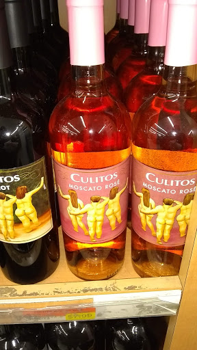 Supermarket «La Copa Supermarket», reviews and photos, 650 E 9th St, Hialeah, FL 33010, USA