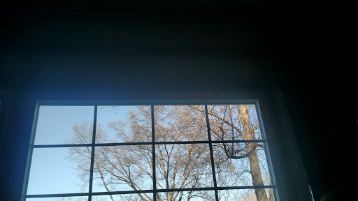 Golf Club «Ellington Ridge Country Club», reviews and photos, 56 Abbott Road, Ellington, CT 06029, USA