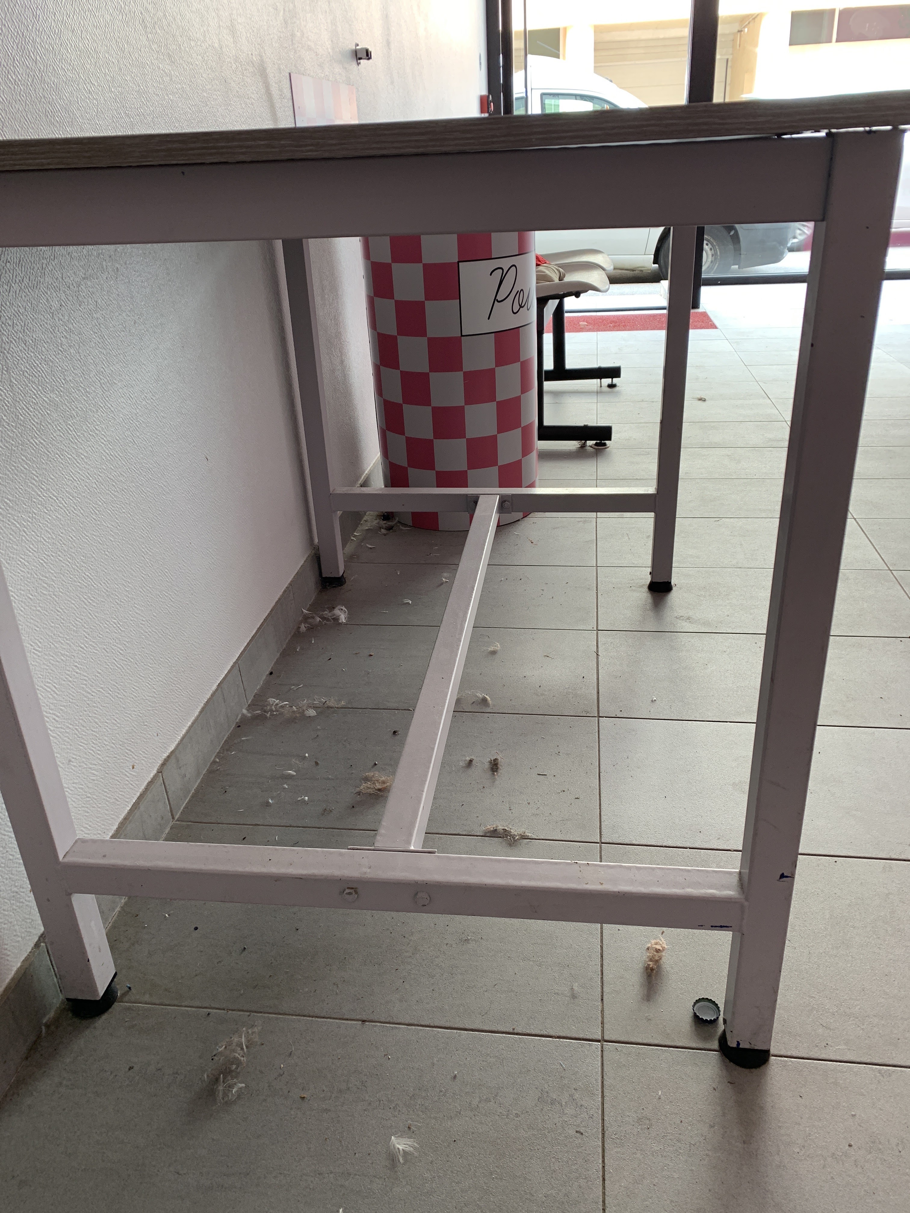 Photo n° 3 de l'avis de Alix.a fait le 30/06/2020 à 14:28