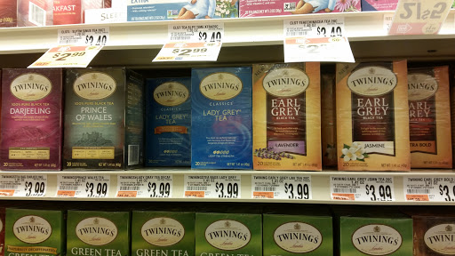 Grocery Store «Giant Food Stores», reviews and photos, 360 S 2nd St, Mcconnellsburg, PA 17233, USA