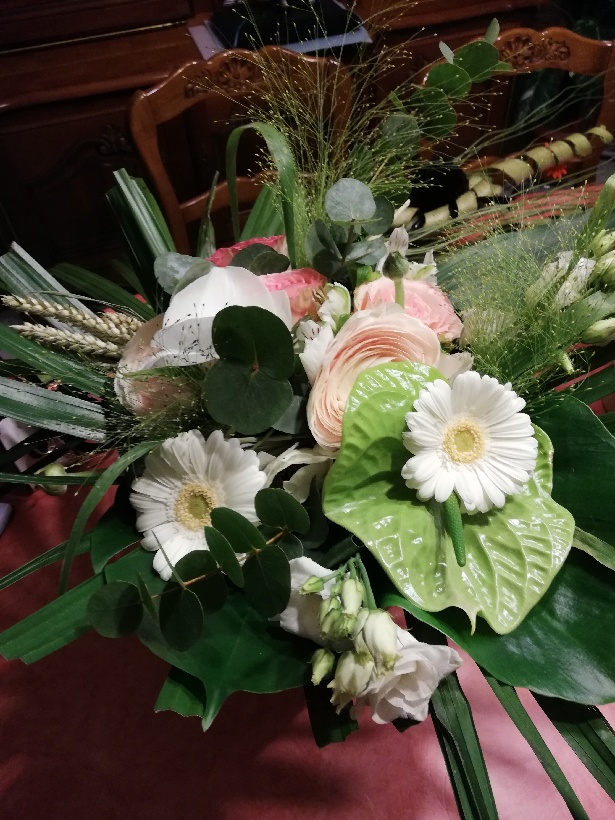 Photo n° 1 de l'avis de DIDINE.a fait le 25/03/2019 à 17:21