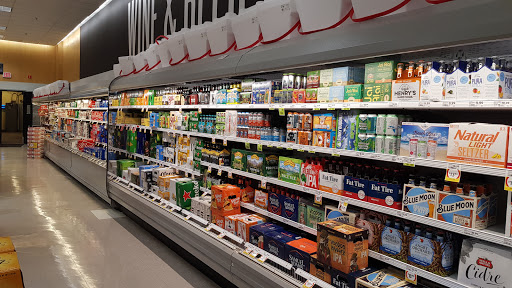 Grocery Store «Winn-Dixie», reviews and photos, 1835 FL-44, New Smyrna Beach, FL 32168, USA