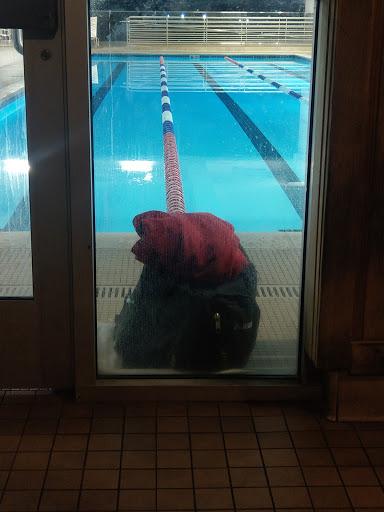 Gym «24 Hour Fitness», reviews and photos, 2800 N Main St Unit 3100, Santa Ana, CA 92705, USA