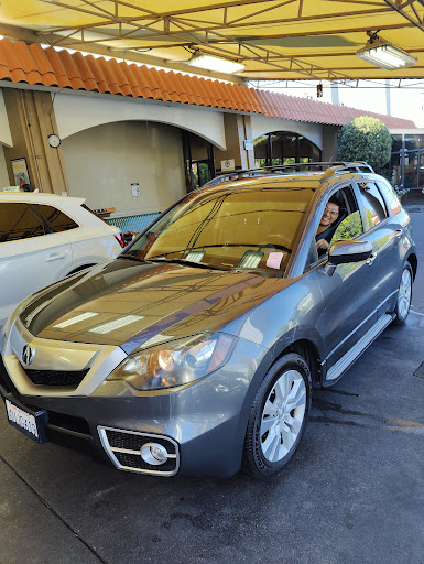 18560 Prospect Rd, Saratoga, CA 95070, USA