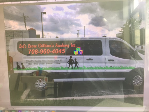 Commercial Printer «Ink Spots Printing & Media Design», reviews and photos, 18300 S Halsted St, Glenwood, IL 60425, USA